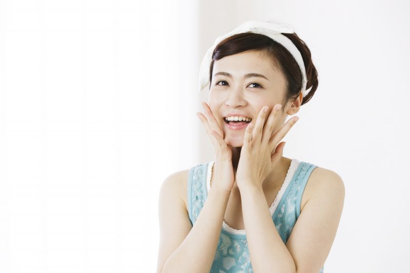 cham soc suc khoe mua mua (1).jpg